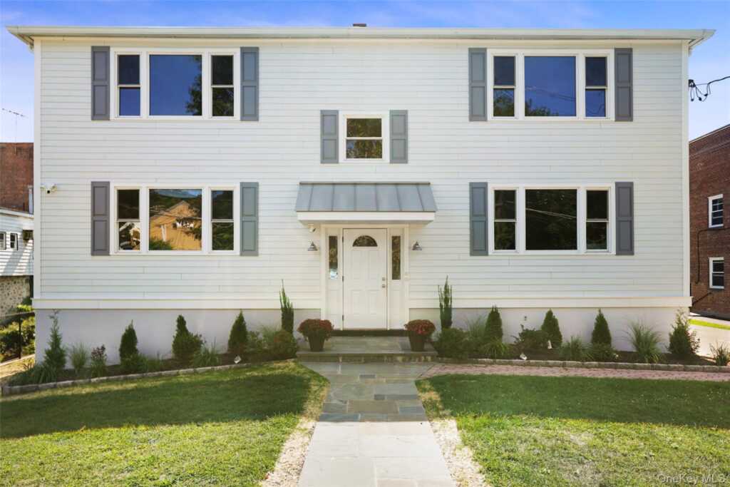 11 Orchard Avenue, Unit #3, Rye, NY 10580 - Photo 10 of 11