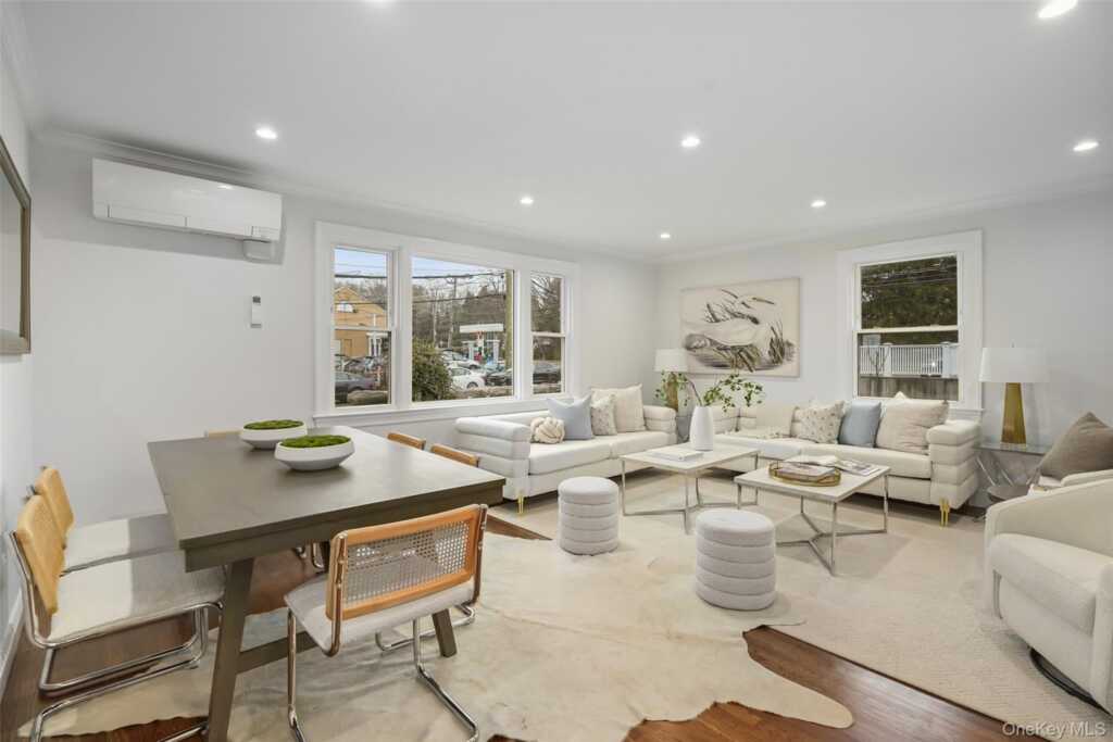 11 Orchard Avenue, Unit #3, Rye, NY 10580 - Photo 2 of 11