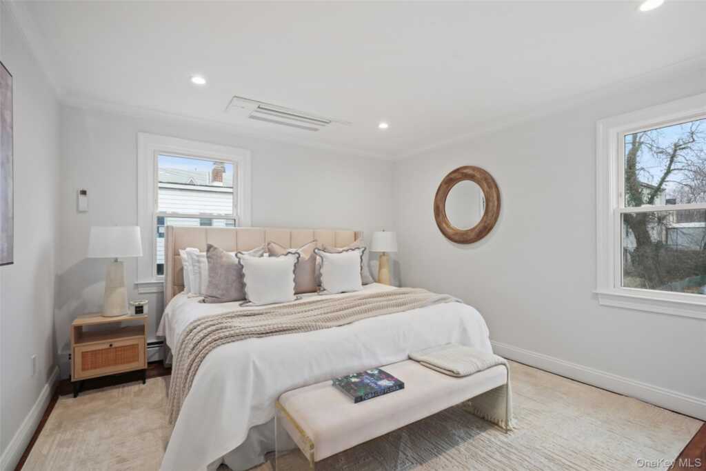 11 Orchard Avenue, Unit #3, Rye, NY 10580 - Photo 5 of 11