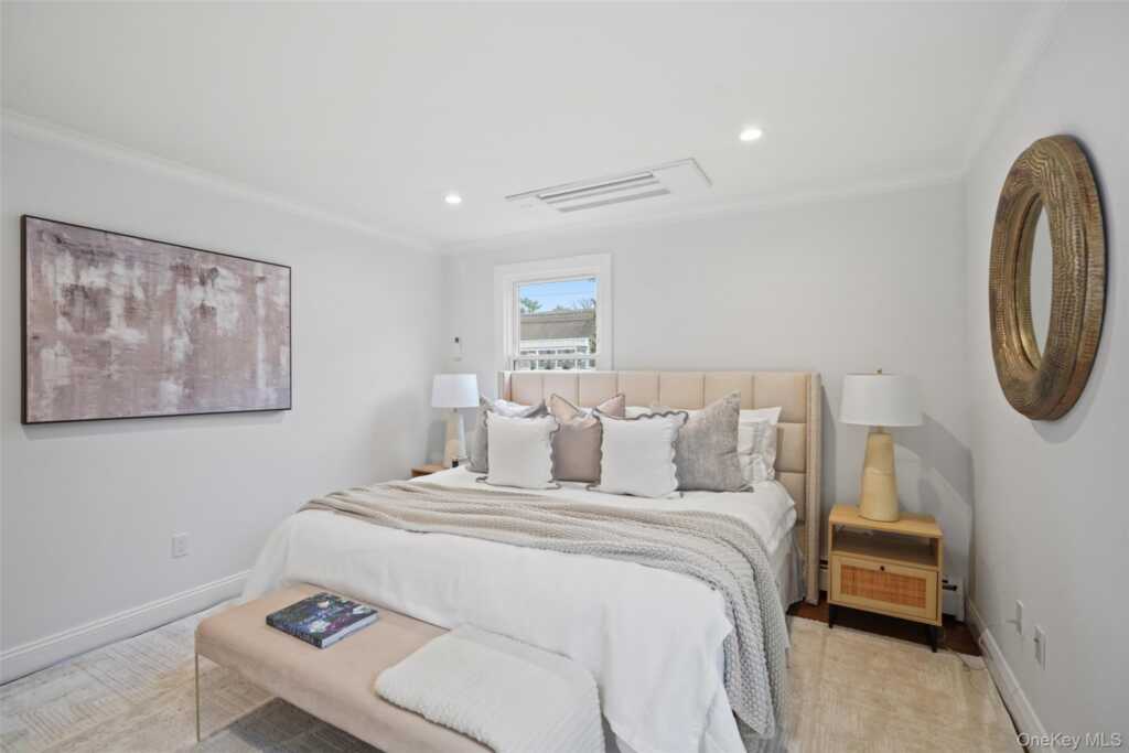 11 Orchard Avenue, Unit #3, Rye, NY 10580 - Photo 6 of 11