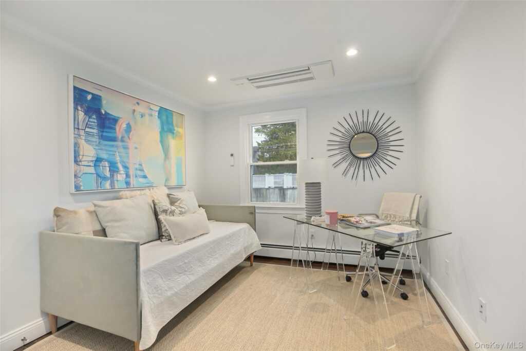 11 Orchard Avenue, Unit #3, Rye, NY 10580 - Photo 8 of 11