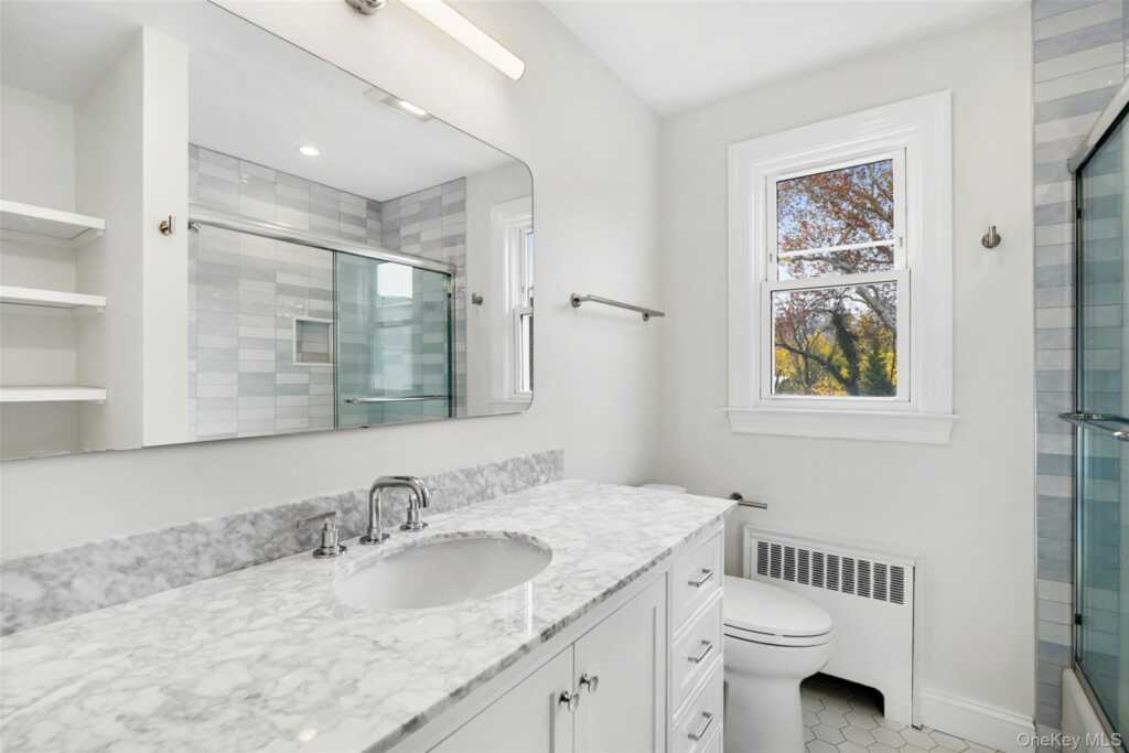 11 Orchard Avenue, Unit #3, Rye, NY 10580 - Photo 9 of 11