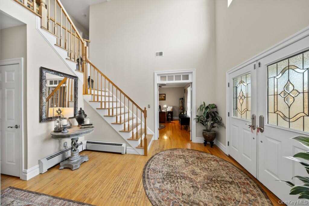 26 Johnson Drive, Stony Point, NY 10980 - Photo 10 of 44