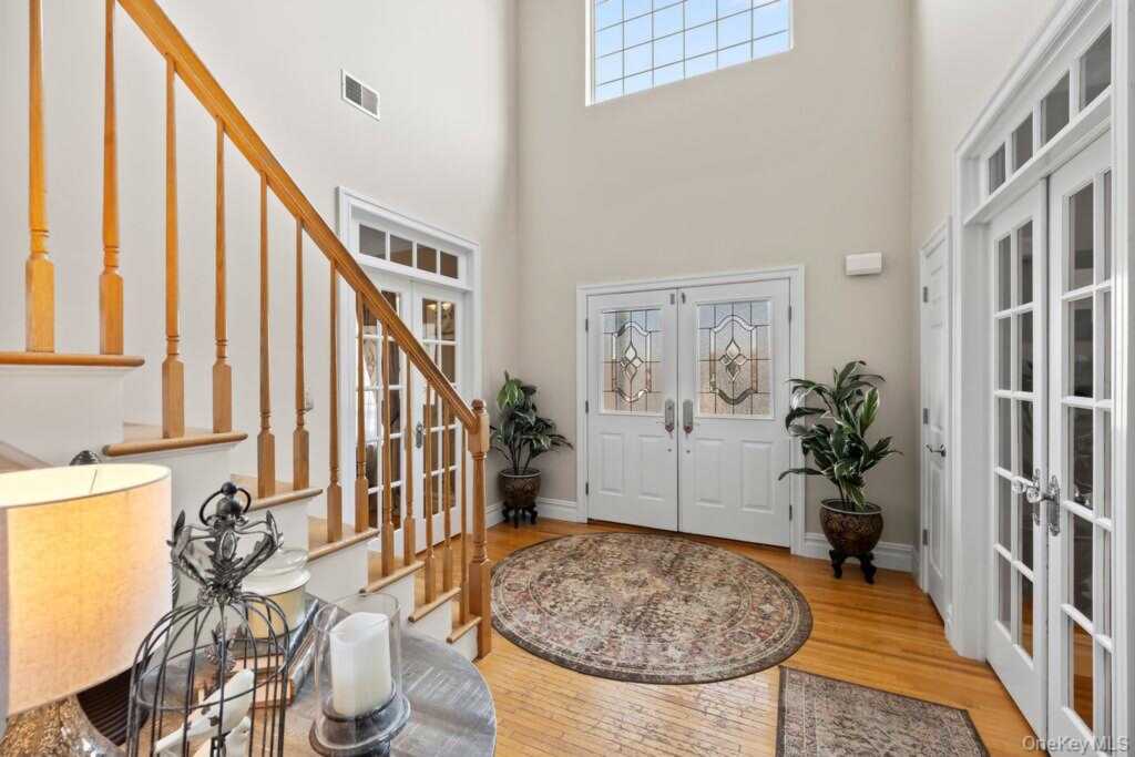 26 Johnson Drive, Stony Point, NY 10980 - Photo 11 of 44