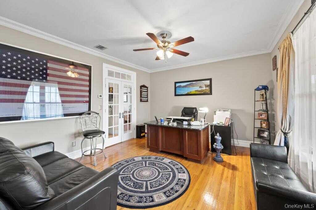 26 Johnson Drive, Stony Point, NY 10980 - Photo 12 of 44