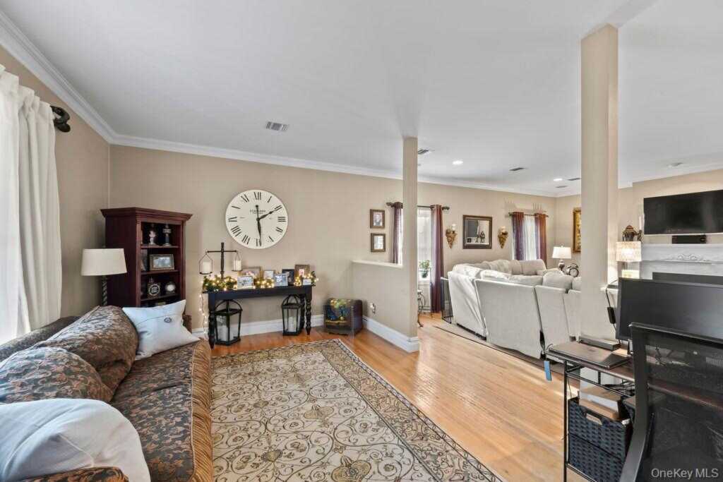 26 Johnson Drive, Stony Point, NY 10980 - Photo 13 of 44