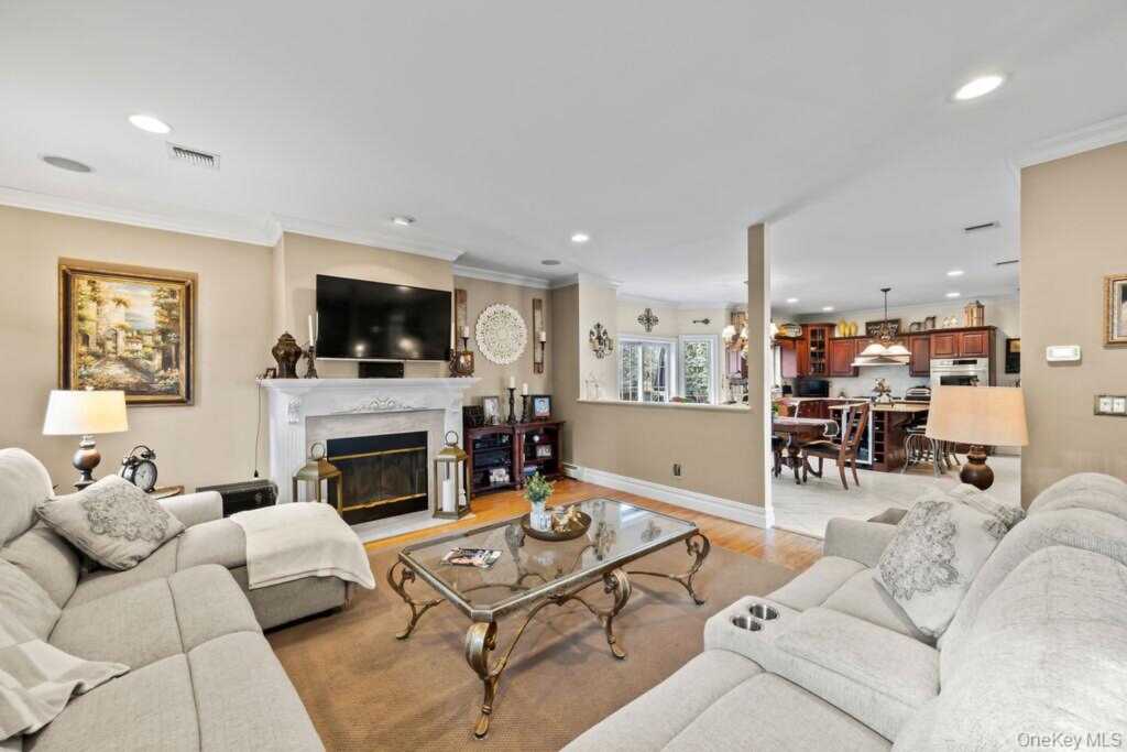 26 Johnson Drive, Stony Point, NY 10980 - Photo 15 of 44