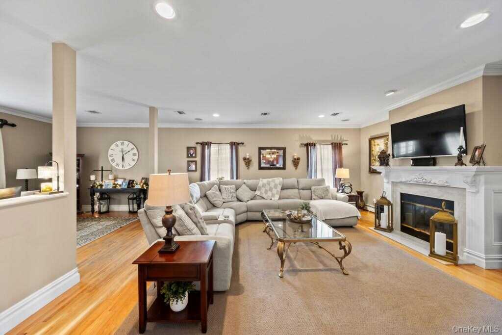 26 Johnson Drive, Stony Point, NY 10980 - Photo 16 of 44