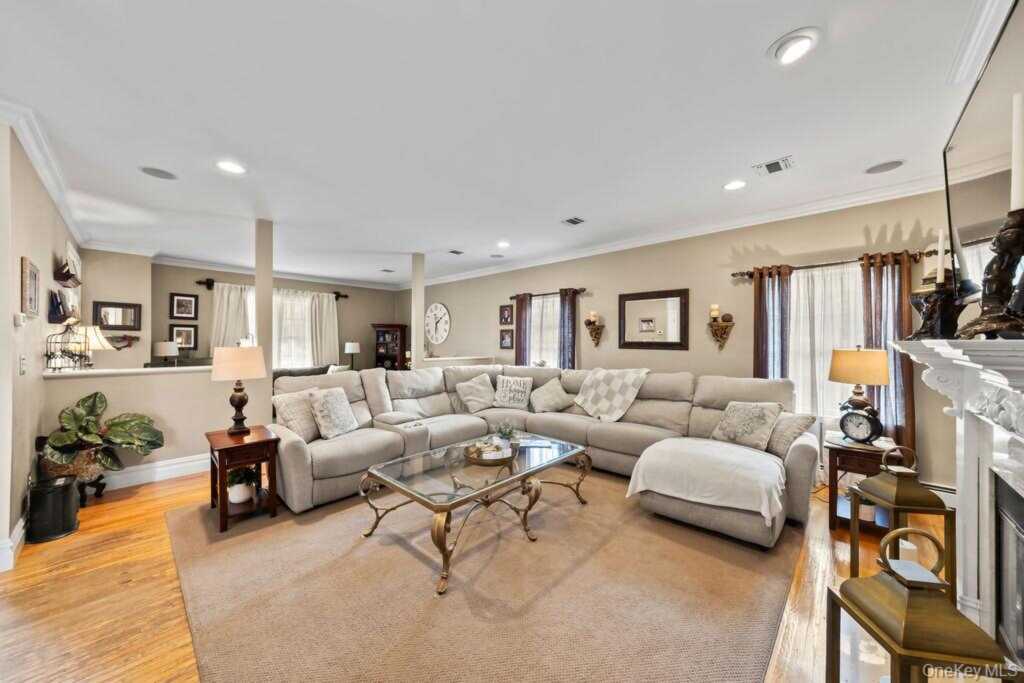 26 Johnson Drive, Stony Point, NY 10980 - Photo 17 of 44