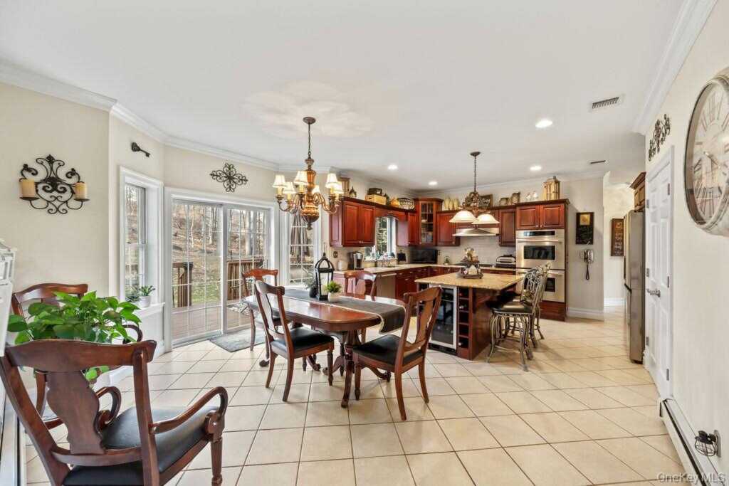 26 Johnson Drive, Stony Point, NY 10980 - Photo 18 of 44