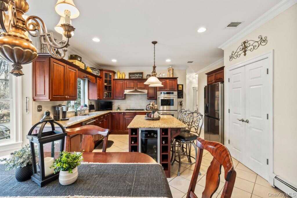 26 Johnson Drive, Stony Point, NY 10980 - Photo 19 of 44