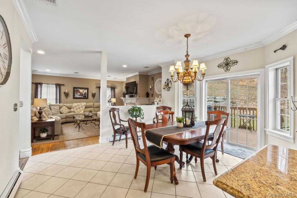 26 Johnson Drive, Stony Point, NY 10980 - Photo 21 of 44