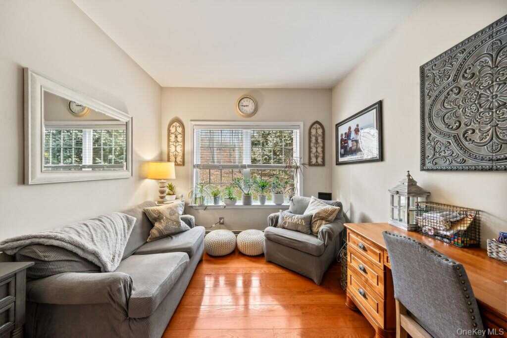 26 Johnson Drive, Stony Point, NY 10980 - Photo 22 of 44