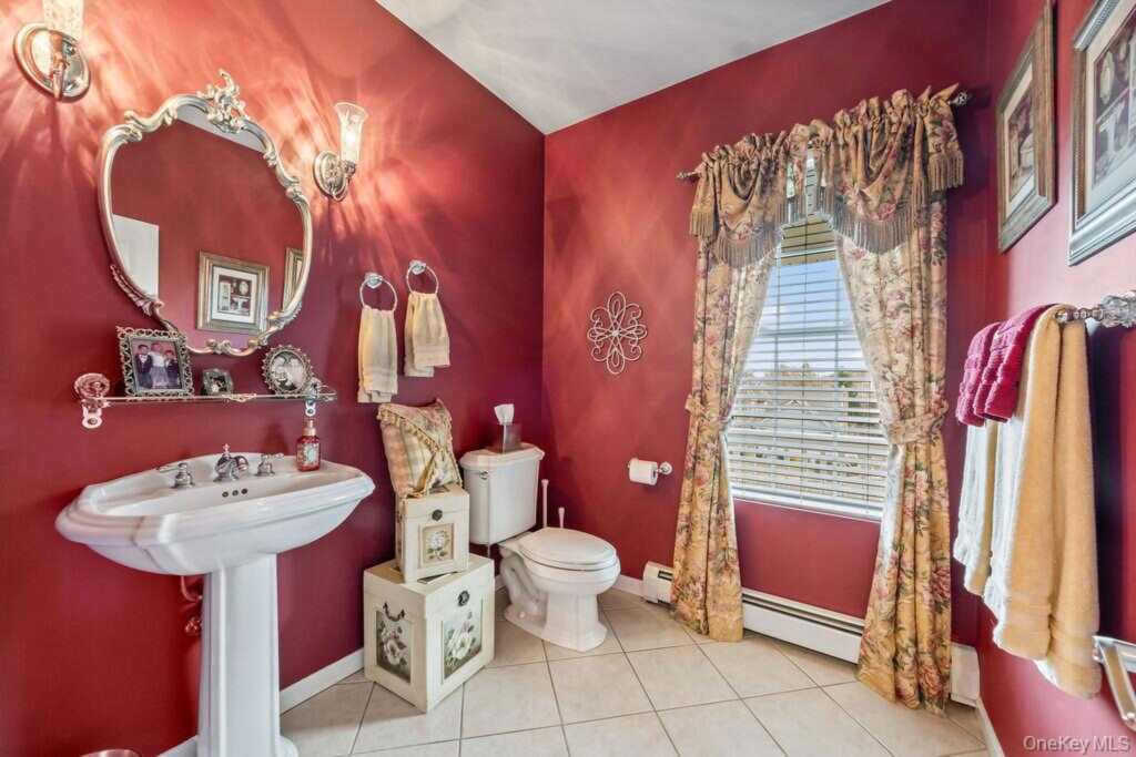 26 Johnson Drive, Stony Point, NY 10980 - Photo 23 of 44