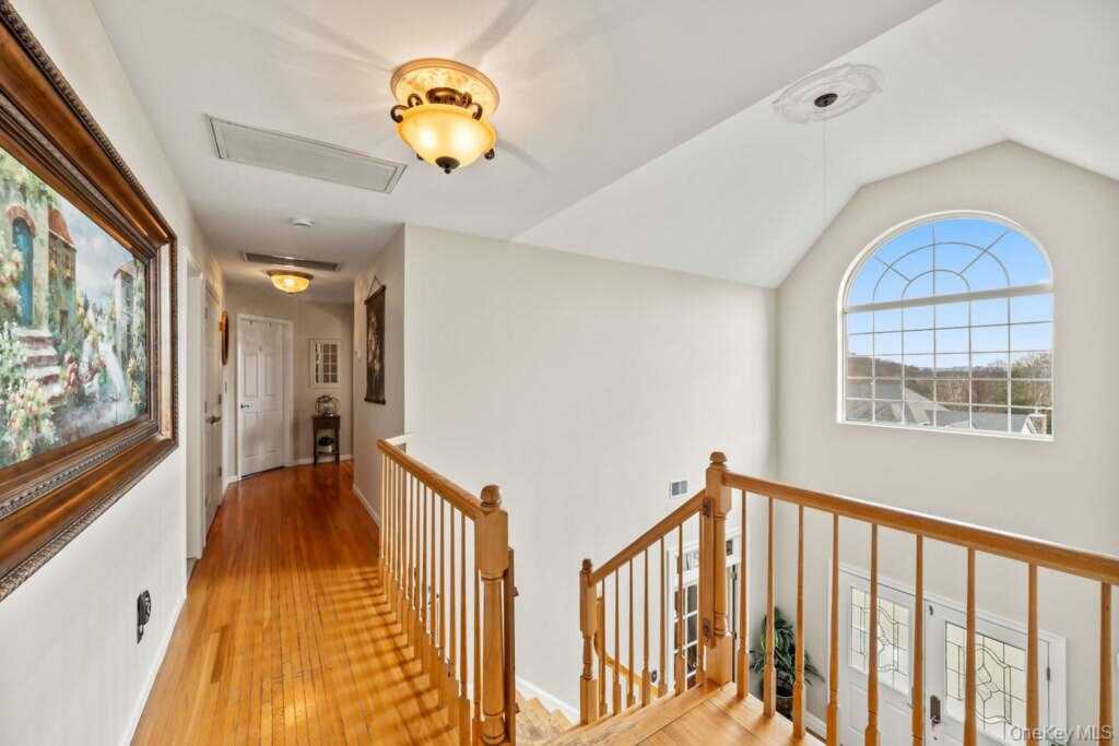 26 Johnson Drive, Stony Point, NY 10980 - Photo 24 of 44