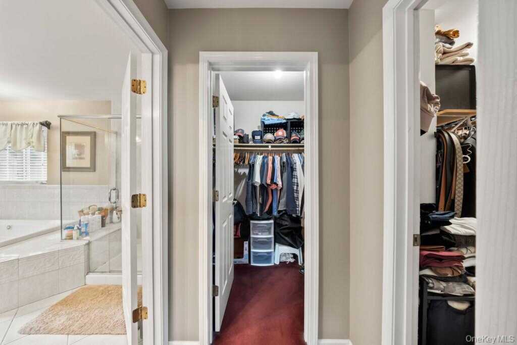 26 Johnson Drive, Stony Point, NY 10980 - Photo 26 of 44