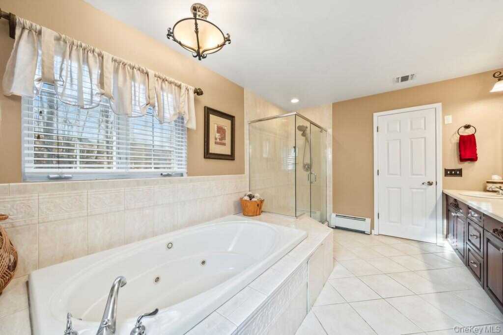 26 Johnson Drive, Stony Point, NY 10980 - Photo 29 of 44