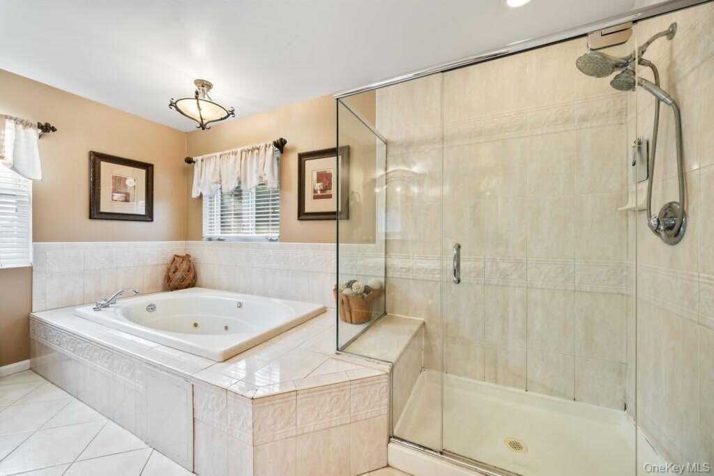 26 Johnson Drive, Stony Point, NY 10980 - Photo 30 of 44