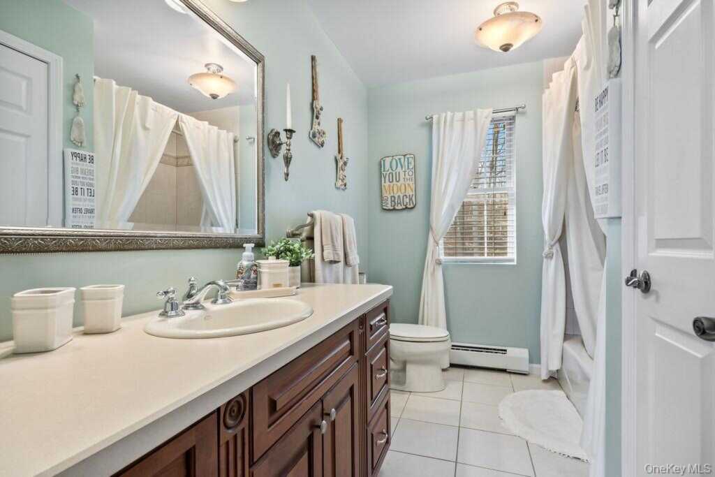 26 Johnson Drive, Stony Point, NY 10980 - Photo 31 of 44