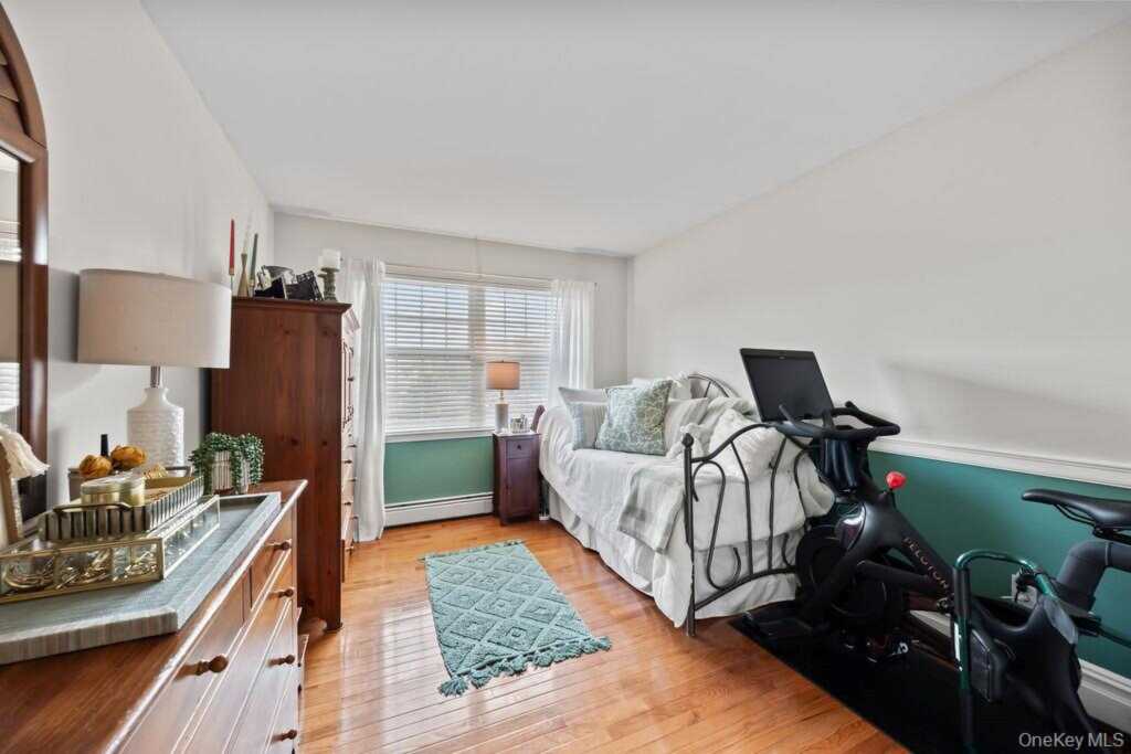 26 Johnson Drive, Stony Point, NY 10980 - Photo 32 of 44