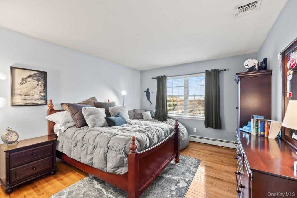 26 Johnson Drive, Stony Point, NY 10980 - Photo 33 of 44