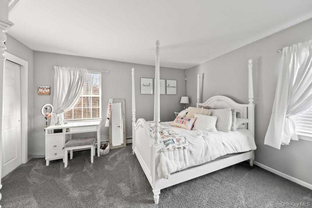 26 Johnson Drive, Stony Point, NY 10980 - Photo 34 of 44