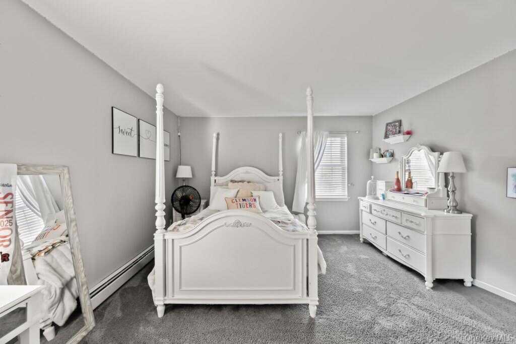 26 Johnson Drive, Stony Point, NY 10980 - Photo 35 of 44