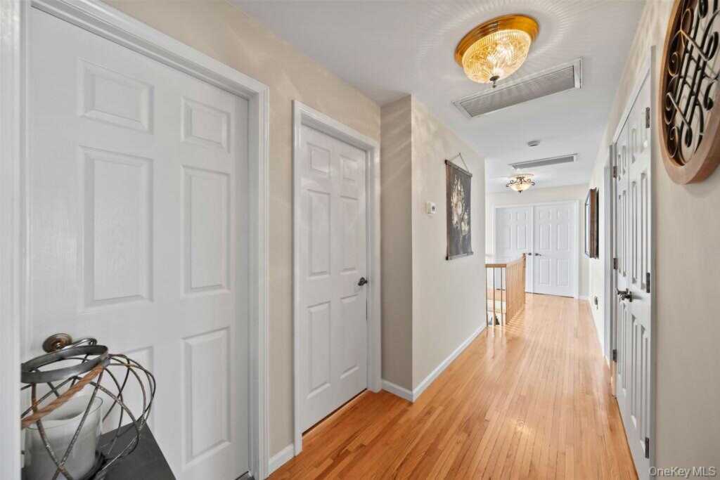 26 Johnson Drive, Stony Point, NY 10980 - Photo 36 of 44