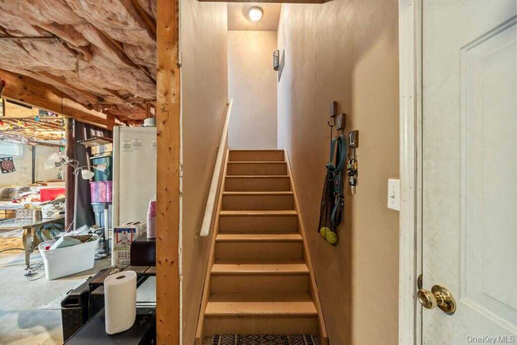 26 Johnson Drive, Stony Point, NY 10980 - Photo 37 of 44