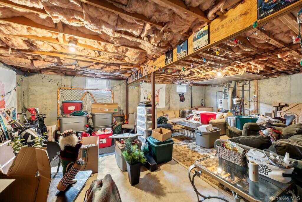 26 Johnson Drive, Stony Point, NY 10980 - Photo 38 of 44