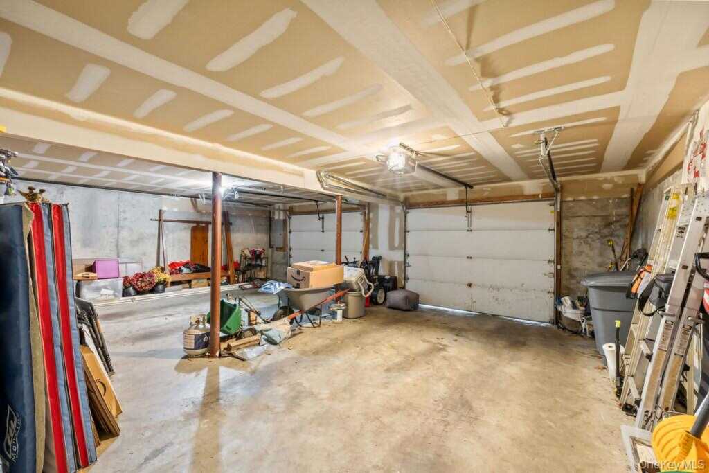 26 Johnson Drive, Stony Point, NY 10980 - Photo 39 of 44