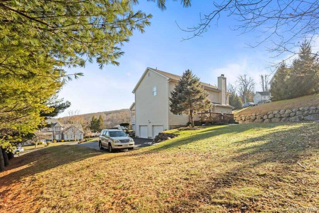 26 Johnson Drive, Stony Point, NY 10980 - Photo 41 of 44