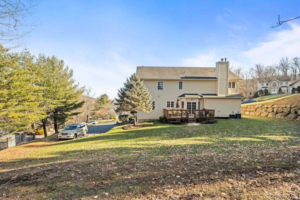 26 Johnson Drive, Stony Point, NY 10980 - Photo 42 of 44