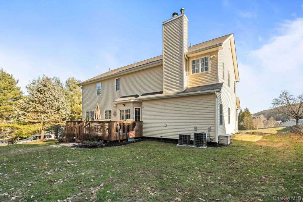 26 Johnson Drive, Stony Point, NY 10980 - Photo 44 of 44