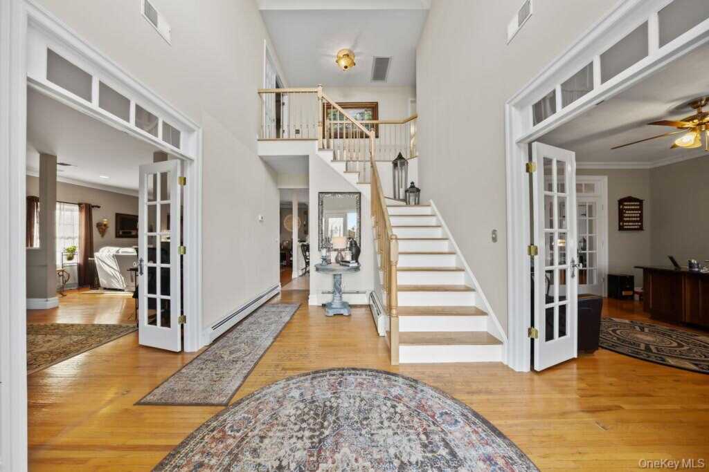 26 Johnson Drive, Stony Point, NY 10980 - Photo 8 of 44