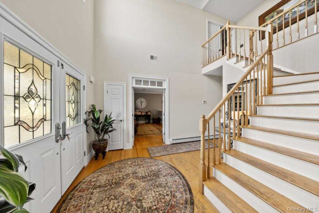 26 Johnson Drive, Stony Point, NY 10980 - Photo 9 of 44