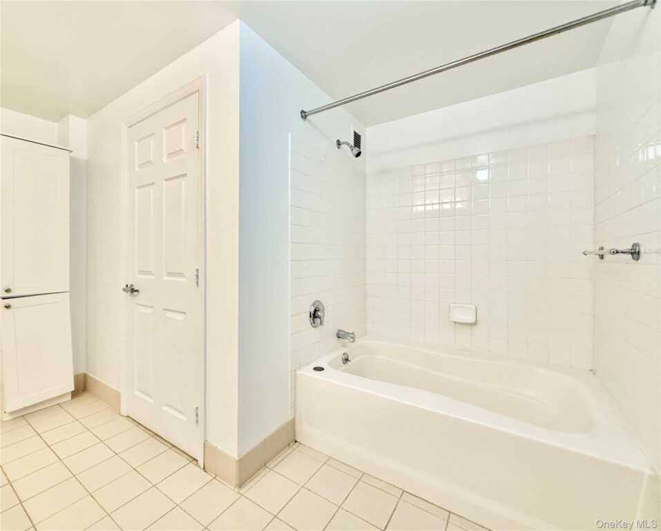 300 Mamaroneck Avenue, Unit #617, White Plains, NY 10605 - Photo 11 of 26