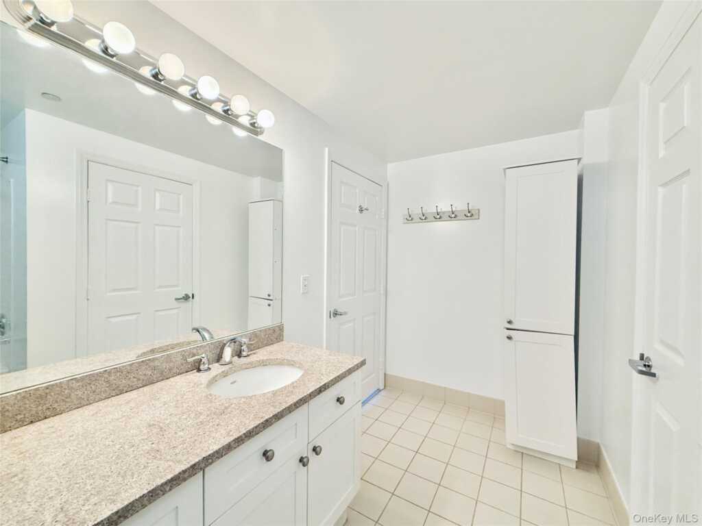 300 Mamaroneck Avenue, Unit #617, White Plains, NY 10605 - Photo 12 of 26