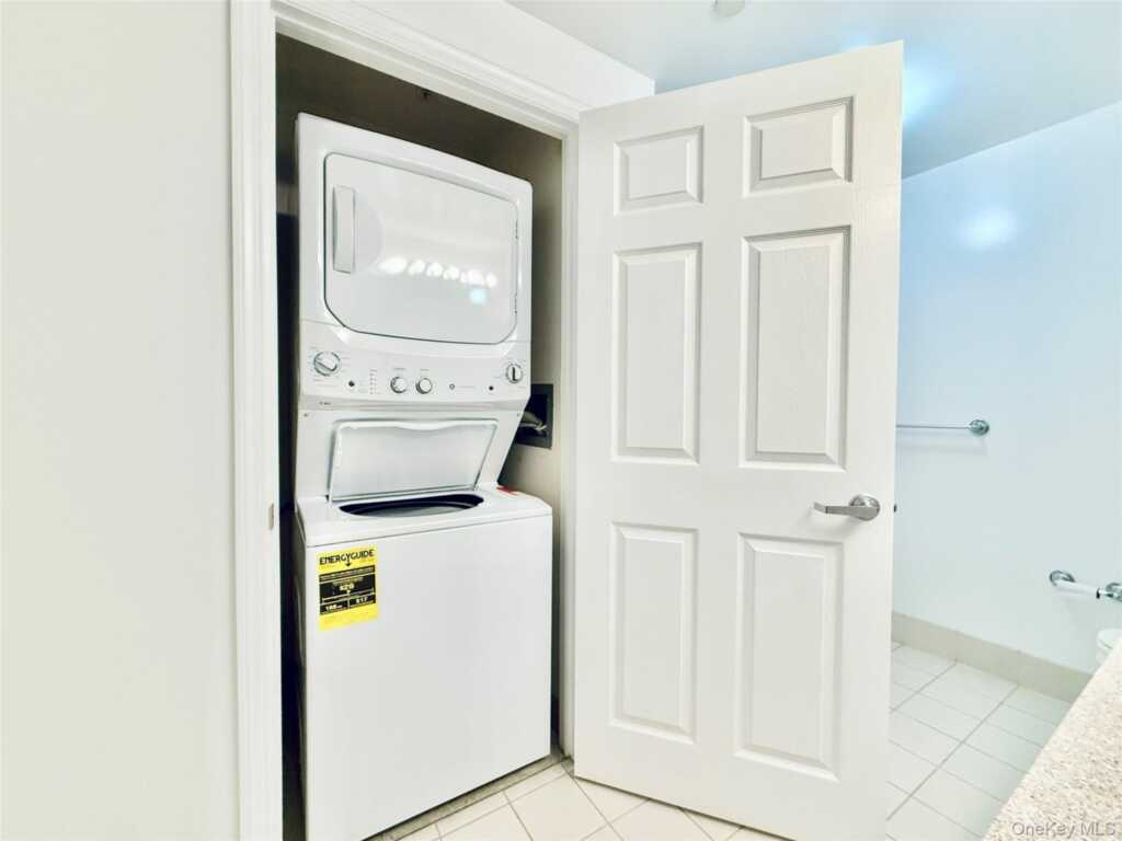 300 Mamaroneck Avenue, Unit #617, White Plains, NY 10605 - Photo 13 of 26