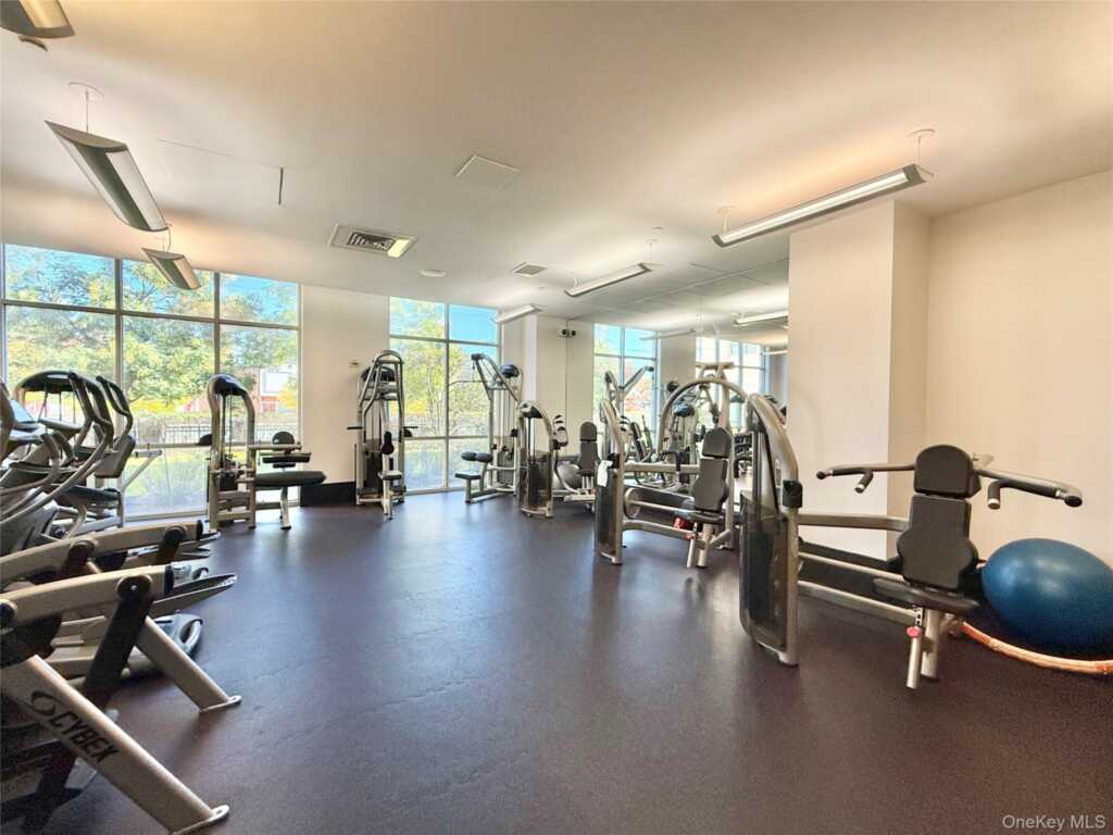 300 Mamaroneck Avenue, Unit #617, White Plains, NY 10605 - Photo 14 of 26