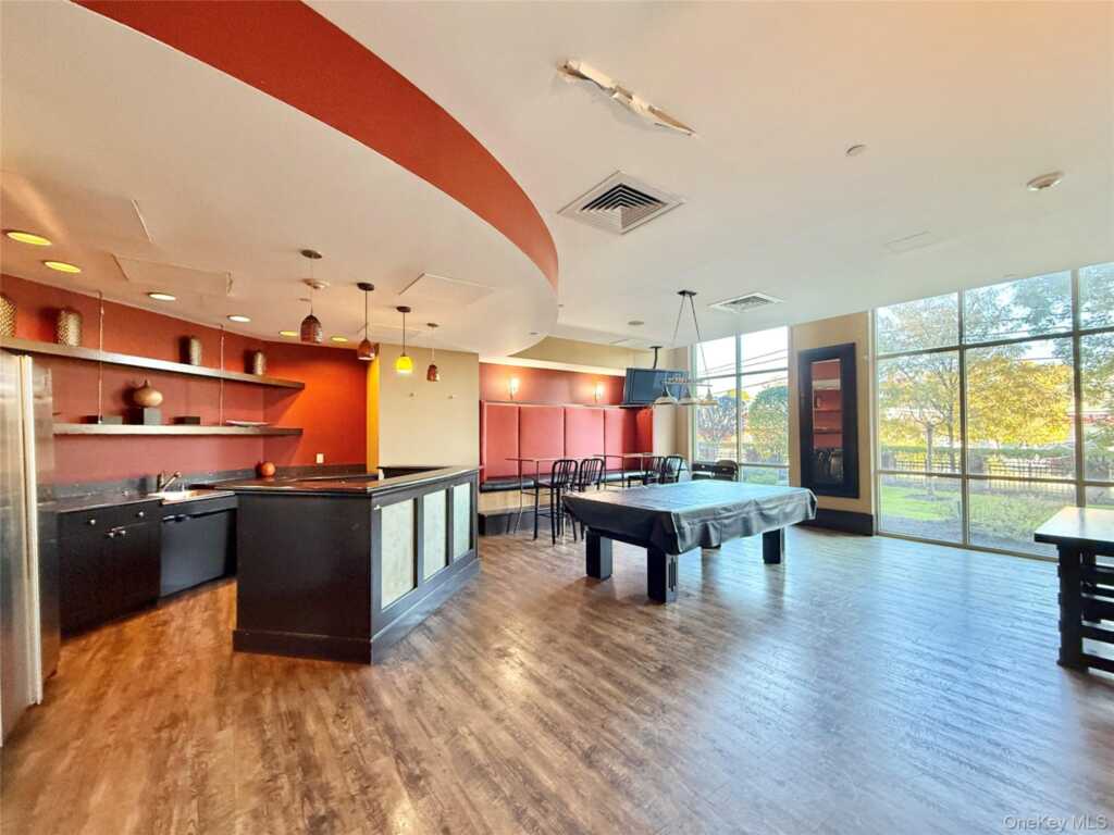 300 Mamaroneck Avenue, Unit #617, White Plains, NY 10605 - Photo 16 of 26