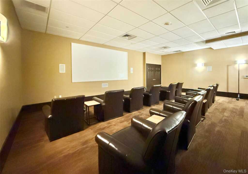 300 Mamaroneck Avenue, Unit #617, White Plains, NY 10605 - Photo 18 of 26