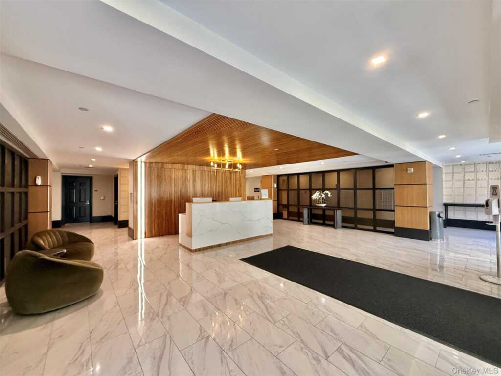 300 Mamaroneck Avenue, Unit #617, White Plains, NY 10605 - Photo 2 of 26