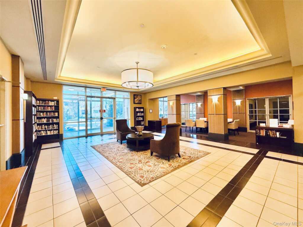 300 Mamaroneck Avenue, Unit #617, White Plains, NY 10605 - Photo 21 of 26