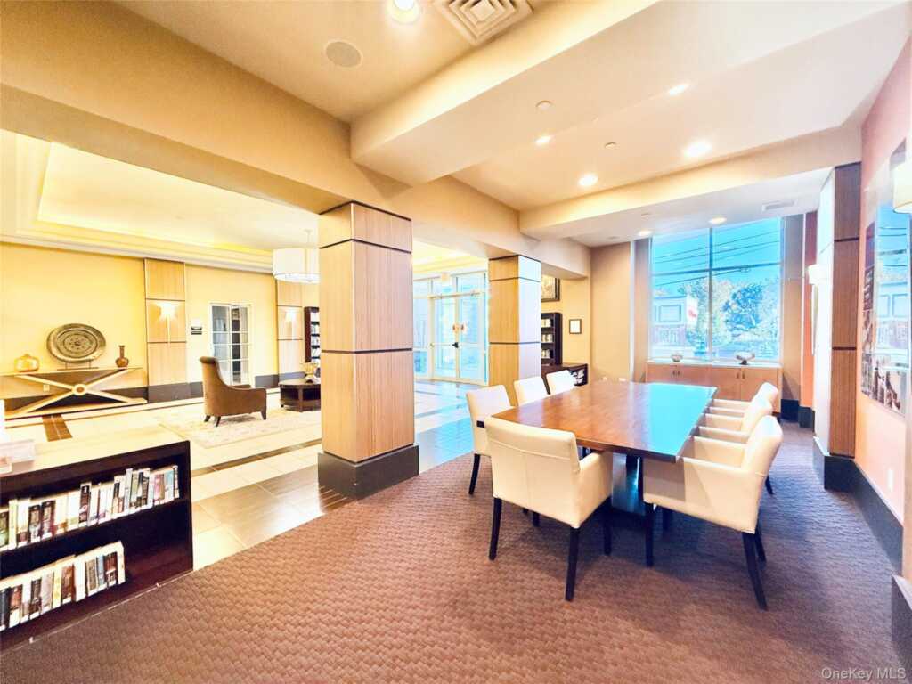 300 Mamaroneck Avenue, Unit #617, White Plains, NY 10605 - Photo 22 of 26