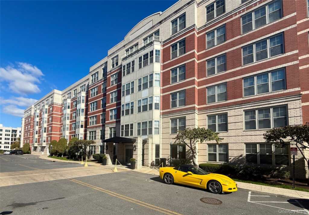 300 Mamaroneck Avenue, Unit #617, White Plains, NY 10605 - Photo 25 of 26