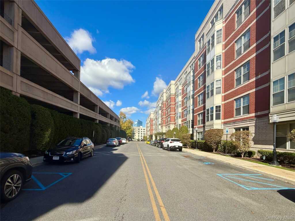 300 Mamaroneck Avenue, Unit #617, White Plains, NY 10605 - Photo 26 of 26