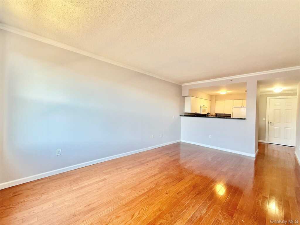 300 Mamaroneck Avenue, Unit #617, White Plains, NY 10605 - Photo 6 of 26