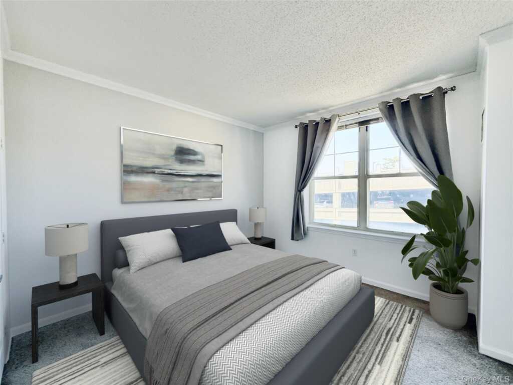 300 Mamaroneck Avenue, Unit #617, White Plains, NY 10605 - Photo 8 of 26