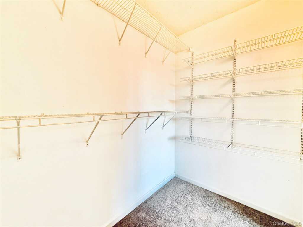 300 Mamaroneck Avenue, Unit #617, White Plains, NY 10605 - Photo 9 of 26